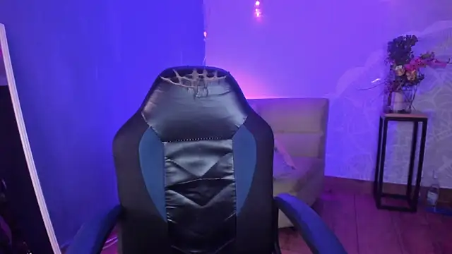 vanelope11 online show from 5, 3, 2025