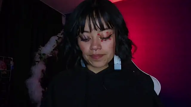 vanelope11 online show from 13, 9, 2025