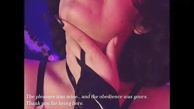 vanelope11 online show from 18, 10, 2025