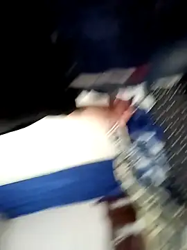 Duvan Martinez23 online show from 8, 4, 2026