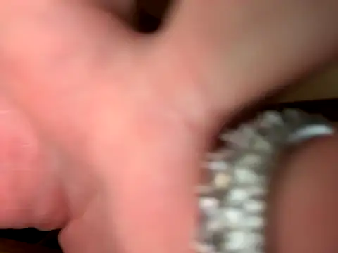 PeytonJohnn online show from 21, 11, 2025