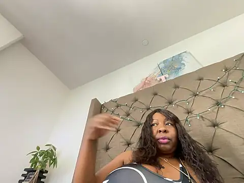 Snapshot of XXXLollipopsJuicy chatting on 29, 4, 2026 XXXLollipopsJuicy online show from 29, 4, 2026