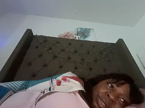Snapshot of XXXLollipopsJuicy chatting on 30, 4, 2026 XXXLollipopsJuicy online show from 30, 4, 2026