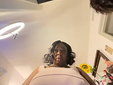 Snapshot of XXXLollipopsJuicy chatting on 12, 6, 2026 XXXLollipopsJuicy online show from 12, 6, 2026