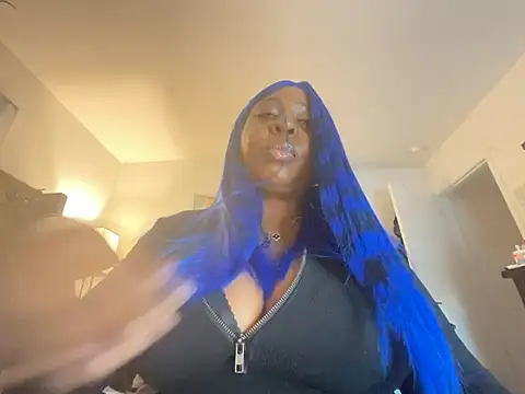 Snapshot of XXXLollipopsJuicy chatting on 8, 8, 2026 XXXLollipopsJuicy online show from 8, 8, 2026