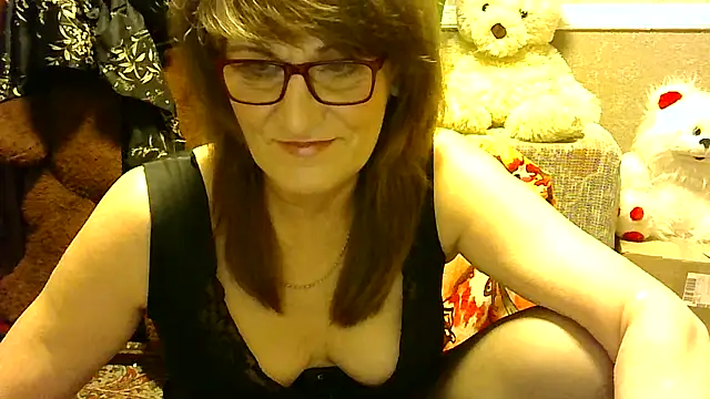 Manulyonok51 online show from 11, 11, 2025