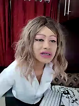Snapshot of KamaLila chatting on 9, 2, 2025 KamaLila online show from 9, 2, 2025