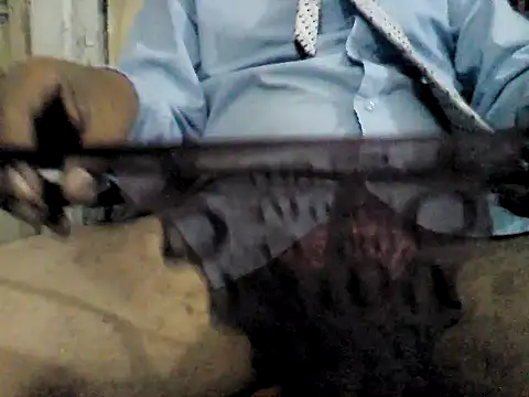 Snapshot of tu_poeta chatting on 17, 11, 2025 tu poeta online show from 17, 11, 2025