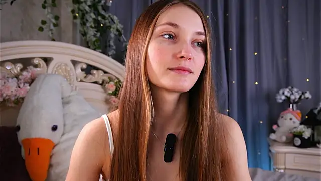 MonaEldon online show from 23, 2, 2026