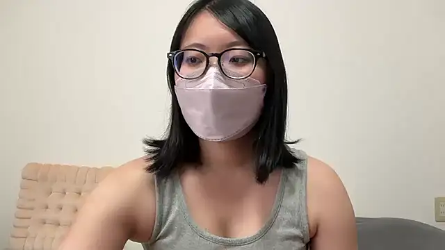 Mao cute 10 online show from 31, 3, 2026