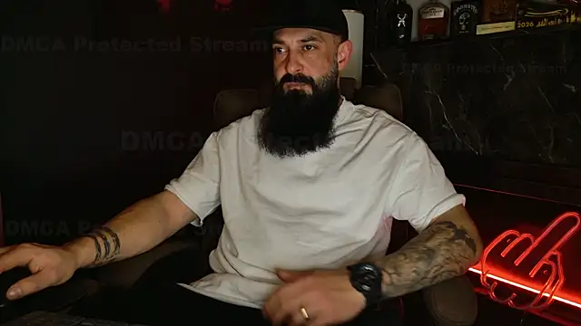 axxelrich  online show from 12, 1, 2026