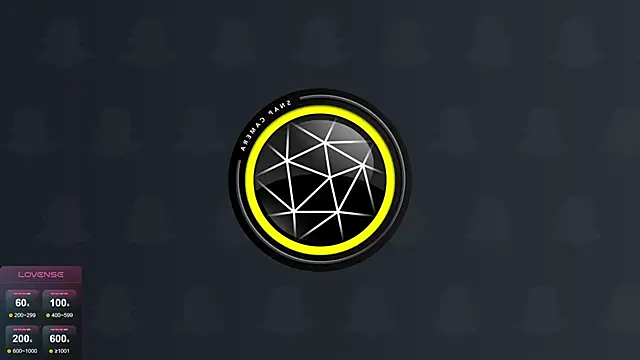 DevonaBucher online show from 16, 1, 2025