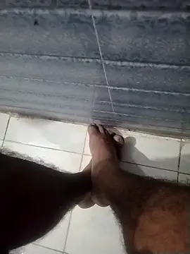 kunalmishra2003 online show from 23, 11, 2025