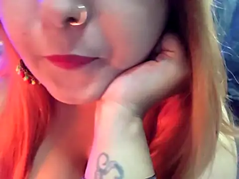 Naughty Neha  online show from 18, 12, 2025