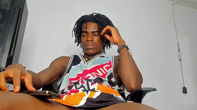 darwinjhonson online show from 12, 12, 2024