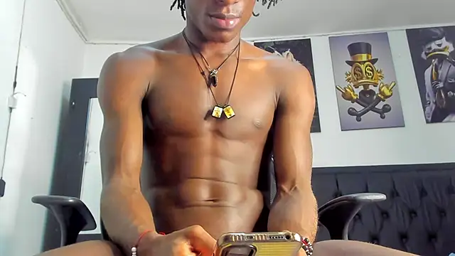 darwinjhonson online show from 15, 12, 2024