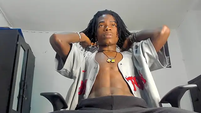 darwinjhonson online show from 6, 2, 2025