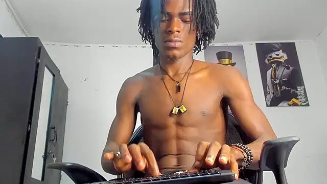 darwinjhonson online show from 14, 2, 2025