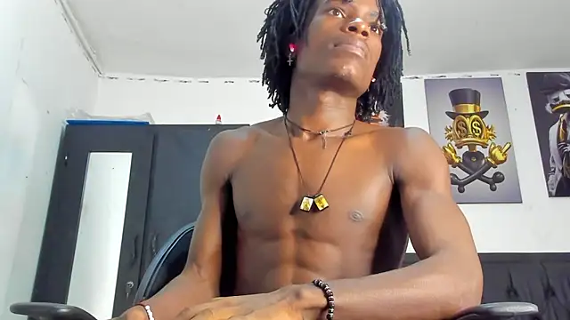 darwinjhonson online show from 19, 3, 2025