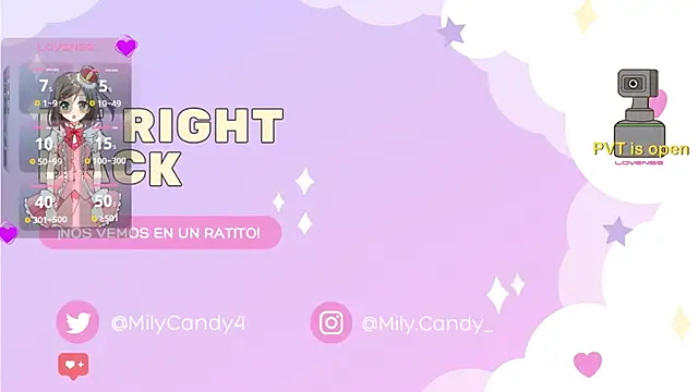Snapshot of litle_mily_ chatting on 27, 2, 2025 litle mily online show from 27, 2, 2025