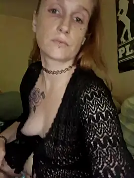 Snapshot of WendyX50 chatting on 9, 9, 2025 WendyX50 online show from 9, 9, 2025