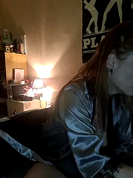 Snapshot of WendyX50 chatting on 28, 9, 2025 WendyX50 online show from 28, 9, 2025