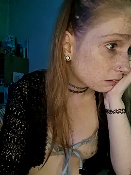 Snapshot of WendyX50 chatting on 4, 10, 2025 WendyX50 online show from 4, 10, 2025