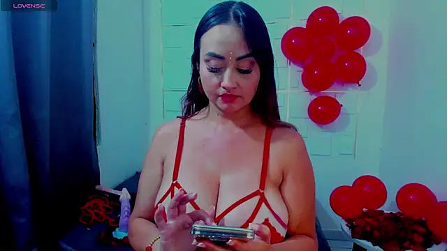 IsaSixty9 online show from 14, 2, 2025