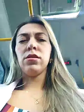 rachellboom online show from 4, 12, 2024