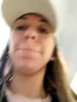 rachellboom online show from 6, 12, 2024