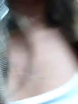 rachellboom online show from 8, 1, 2025