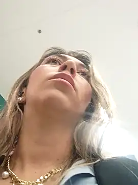 rachellboom online show from 11, 1, 2025