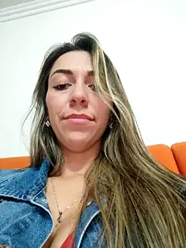 rachellboom online show from 15, 1, 2025