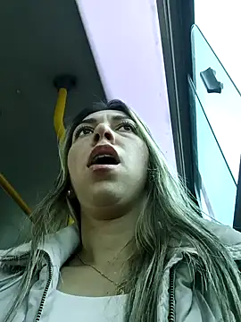 rachellboom online show from 23, 1, 2025