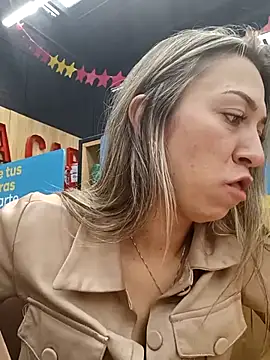 rachellboom online show from 14, 2, 2025