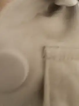 rachellboom online show from 1, 3, 2025