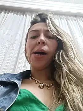 rachellboom online show from 8, 3, 2025