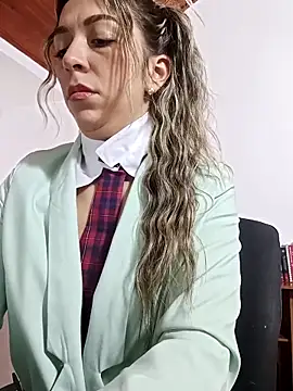 rachellboom online show from 31, 10, 2025