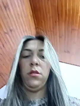 rachellboom online show from 2, 12, 2025