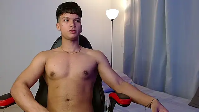 lous g online show from 9, 1, 2025