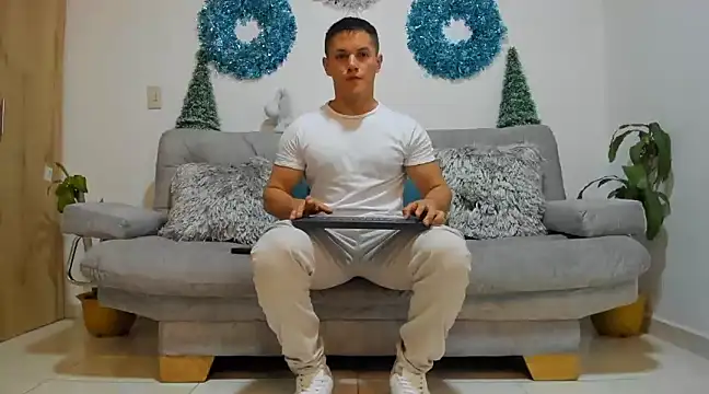 julian wallace online show from 24, 12, 2024