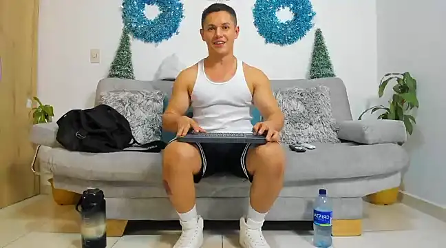 julian wallace online show from 26, 12, 2024
