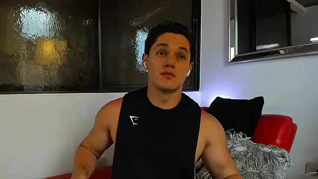 julian wallace online show from 30, 3, 2026