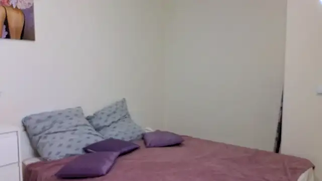Snapshot of sophia_euphoriaa chatting on 28, 12, 2024 sophia euphoriaa online show from 28, 12, 2024
