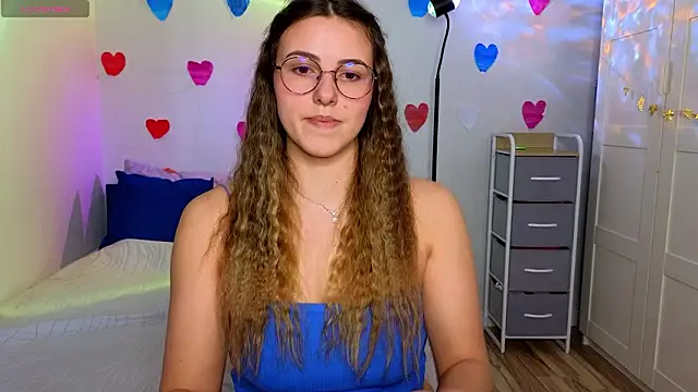 Snapshot of sophia_euphoriaa chatting on 6, 2, 2026 sophia euphoriaa online show from 6, 2, 2026