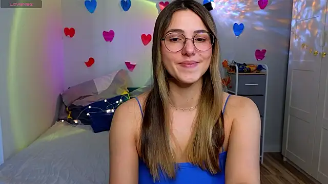 Snapshot of sophia_euphoriaa chatting on 14, 3, 2026 sophia euphoriaa online show from 14, 3, 2026