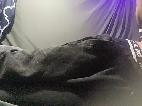 BigMac1596 online show from 22, 10, 2025