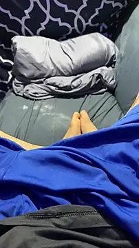 BigMac1596 online show from 3, 11, 2025