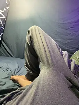 BigMac1596 online show from 29, 11, 2025