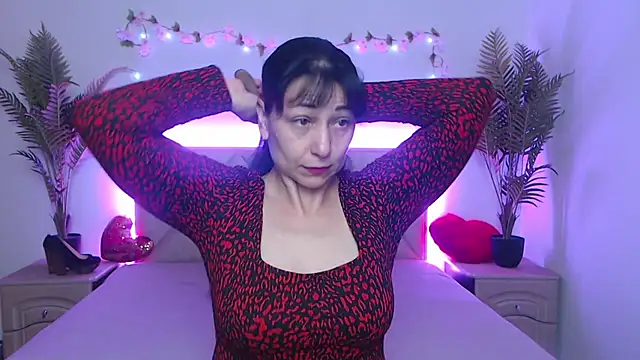LiluGrants online show from 26, 5, 2026